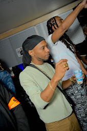 Photo n°21 de Voyages Antillais à Saint-Denis (Agence de voyages)