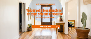 Photo n°21 de Véronique GOYENAGA Conseillère en immobilier Lons, Billère, Pau à Lons (Société immobilière)