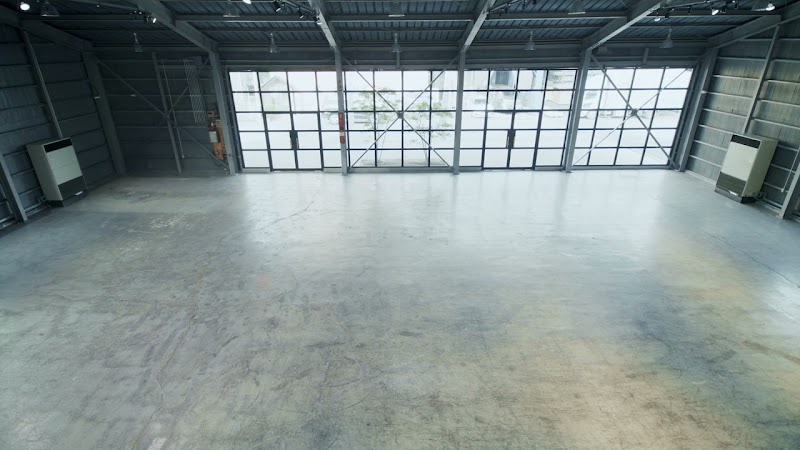 コメリハード＆グリーン矢祭店