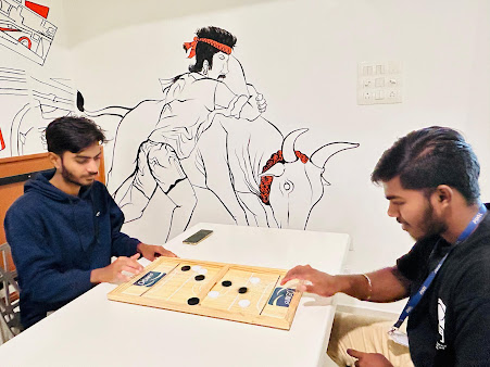 Af1qippmcffg Rqytojjg 9datledzmrkoepivsrncax=s451 K No