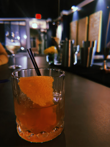 STEM Beverage & Supply - Thumbnail