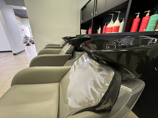 Georges Hair Designs Gallery - United States
