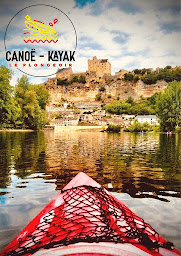 Photo n°29 de La Guinguette du Garrit à Berbiguières (Restaurant français)