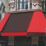 AFCP Stores à Oudon