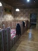 Фотография Лучник, 4-й  проезд, Махачкала, Россия
