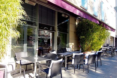 Photos of Lehel Bar Food Club