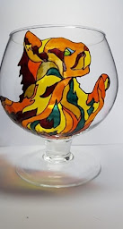 Photo n°18 de L'Arté Fact à Pierrelatte (Entrepreneur spécialisé dans la décoration d'intérieur)