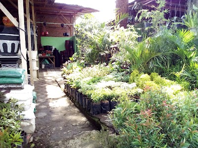 Photos of Kios Bunga ~ YANI Florist