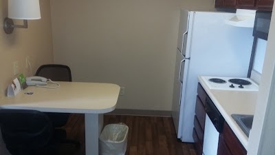 Photos of Extended Stay America - Kansas City - Overland Park - Metcalf Ave