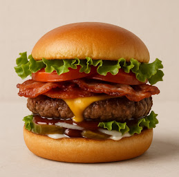 Photo n°32 de TRUST 