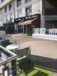 Photo n°1 de Crêpe House à Noisy-le-Grand (Crêperie)