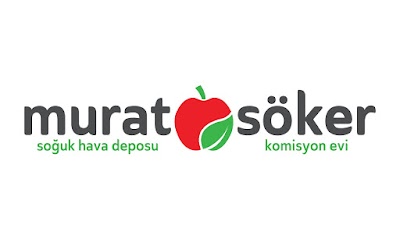 Murat Soğuk Hava Deposu