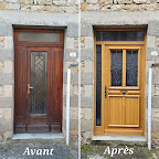 AIB BADAROUX