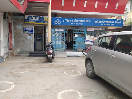 Af1qippmcyhdjhipuv5x Goka7nsjahrbfhqlnvdhtw2=s451 K No