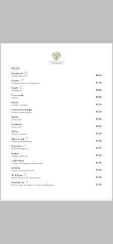 Photos du propriétaire