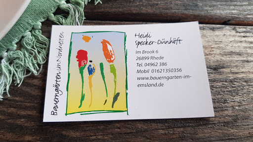 Melkhüsken - Thumbnail