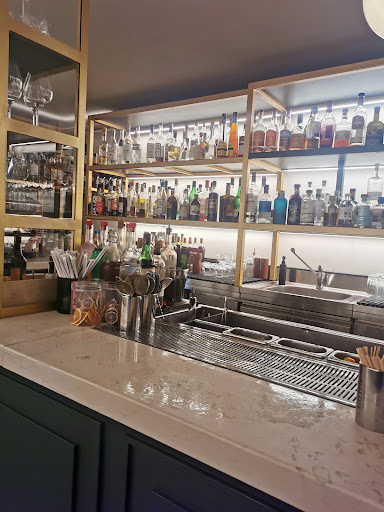 Alle Erbe - Cantina del Tormento - Thumbnail