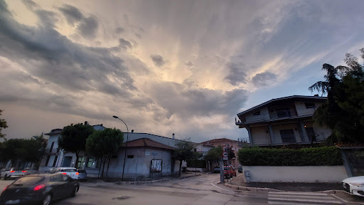 Avezzano - Visual