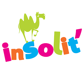 Photo n°1 de Insolit à Le Pont-de-Beauvoisin (Fournisseur de produits promotionnels)