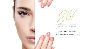 Photo n°6 de SamBeauty Face à Paris (Clinique de maquillage permanent)
