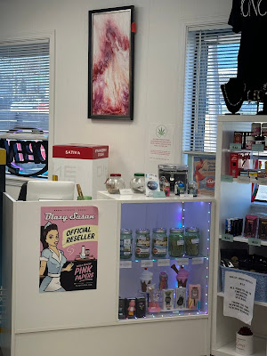Photo of Cherry Street Dispensary LLC