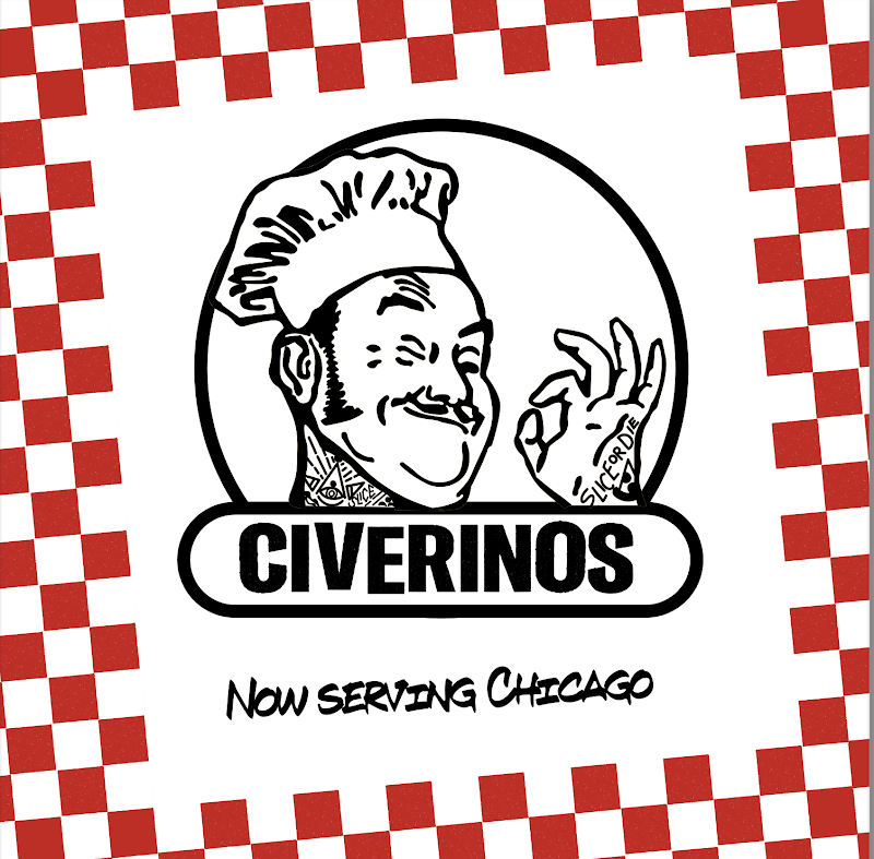 Civerinos Slice - Finnieston — photo 5