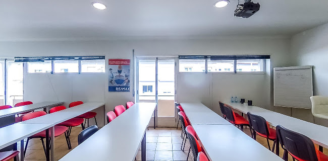 Avaliações doRemax Leiria em Leiria - Imobiliária