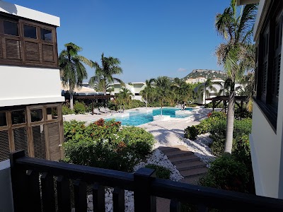 Photos of Blue Bay Beach