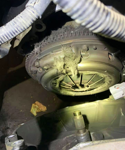 TC Auto Shop - Thumbnail