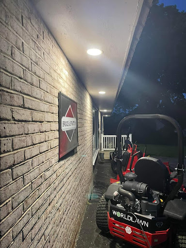 Tri-M Electric, LLC. - Thumbnail