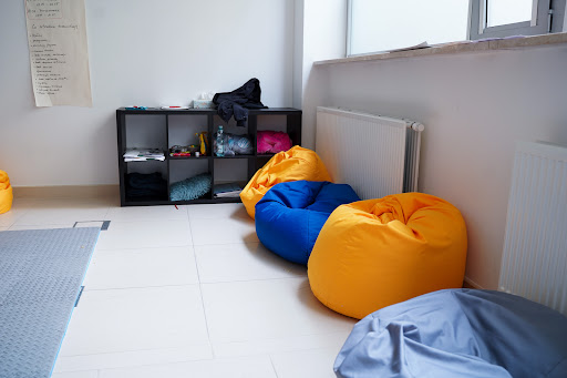 Fractal Concept - Centrum Psychologii i Rozwoju w Warszawie