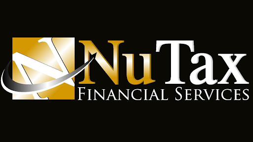 Nutax Financial Services - Thumbnail