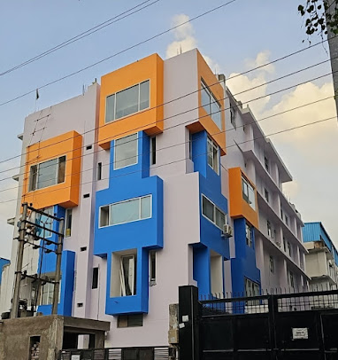 Af1qippmdd2z4cibrpa9mg9dsvfb7h2acwtg2atyvris=s406 K No