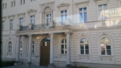 Photos of Leonardo Airport Hotel Berlin Brandenburg