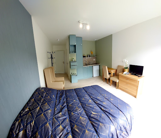 Photo de Le Vallon des Vouas à Armoy (74200)