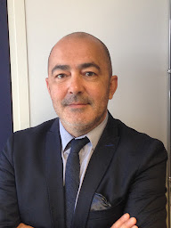 Photo n°3 de Assurance SwissLife Saint Palais - Sabrina et Stephane Mantet à Saint-Palais (Compagnie d'assurance-vie)