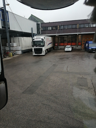 Haupt Pharma Wolfratshausen - Thumbnail