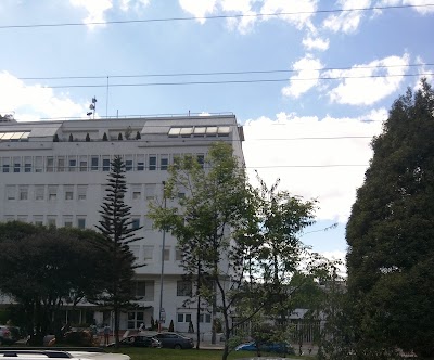 Photos of Clinica Jorge Pi&ntilde;eros Corpas -Saludcoop Eps-