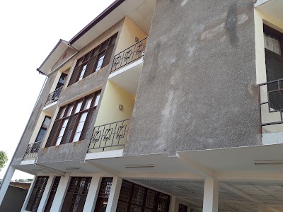 Photos of Agasago Hotel