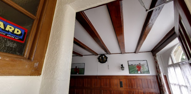 Hôtel-Restaurant de l'Union Öffnungszeiten