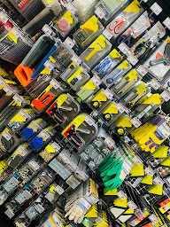 Photo n°19 de Marché Aux Affaires à Flers-en-Escrebieux (Magasin)