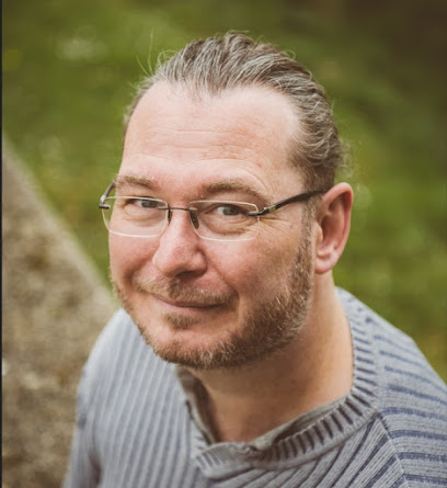 François Walle