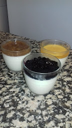 Photo n°53 de Restaurant Comme Chez Papa et Maman à Sarp (Restaurant français)