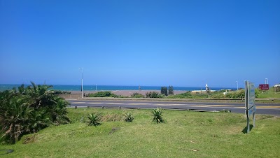 Photos of Port Shepstone