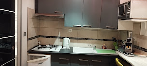 Photo n°19 de Gîte La Grange des Moines à Cluny (Gîte)