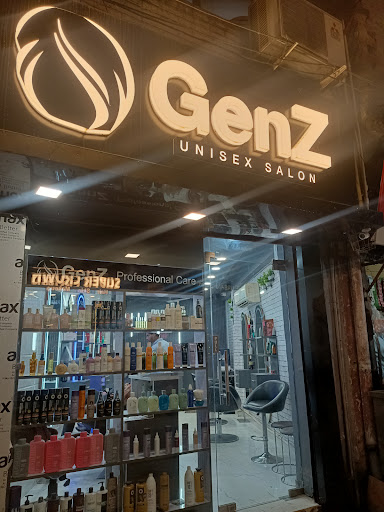 Gallery image 4
