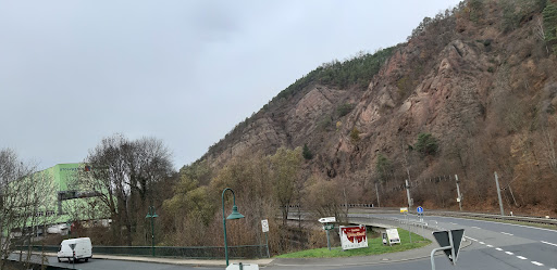 Obernitz
