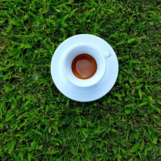 Torrefazione Caffè Adler - Thumbnail