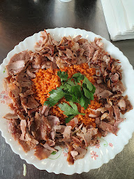 Photo n°26 de Restaurant Nazar à Meaux (Restaurant)