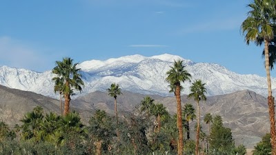 Photos of Shadow Mountain Resort & Club
